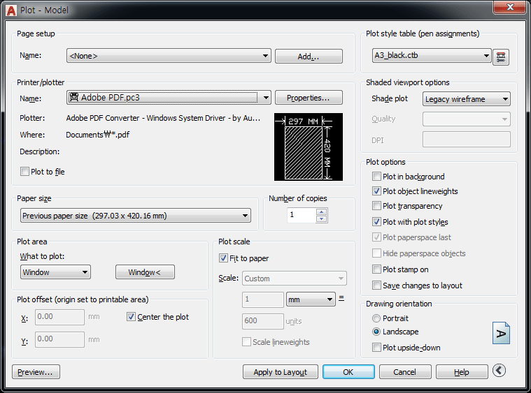 There was a problem reading this document(117) Adobe Community 10874653
