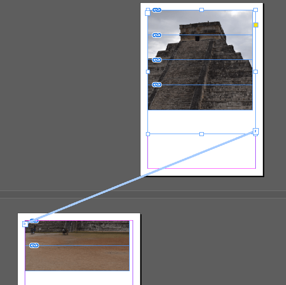 Solved Breaking up a screen capture Adobe Community 13587981