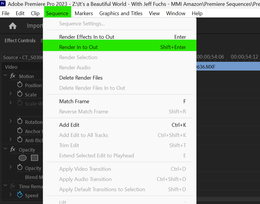 Solved color correction not working Adobe Community 13611107