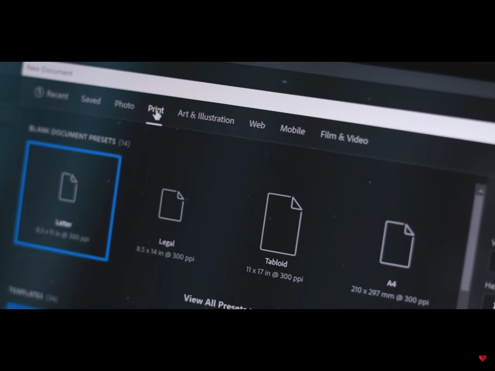 Menu bar missing 2023 Adobe Community 13606935
