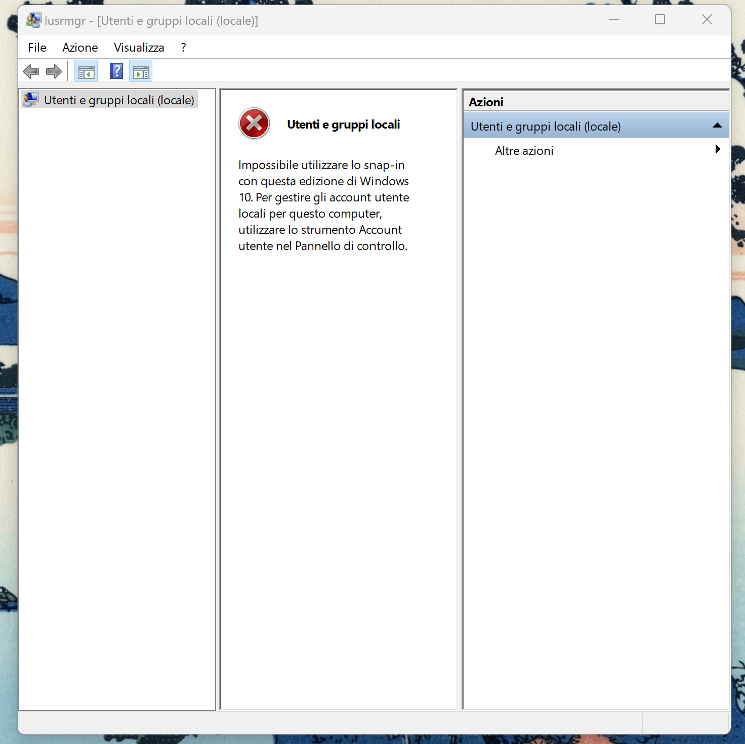 Acrobat crashes few seconds after launch no tool... Adobe Community