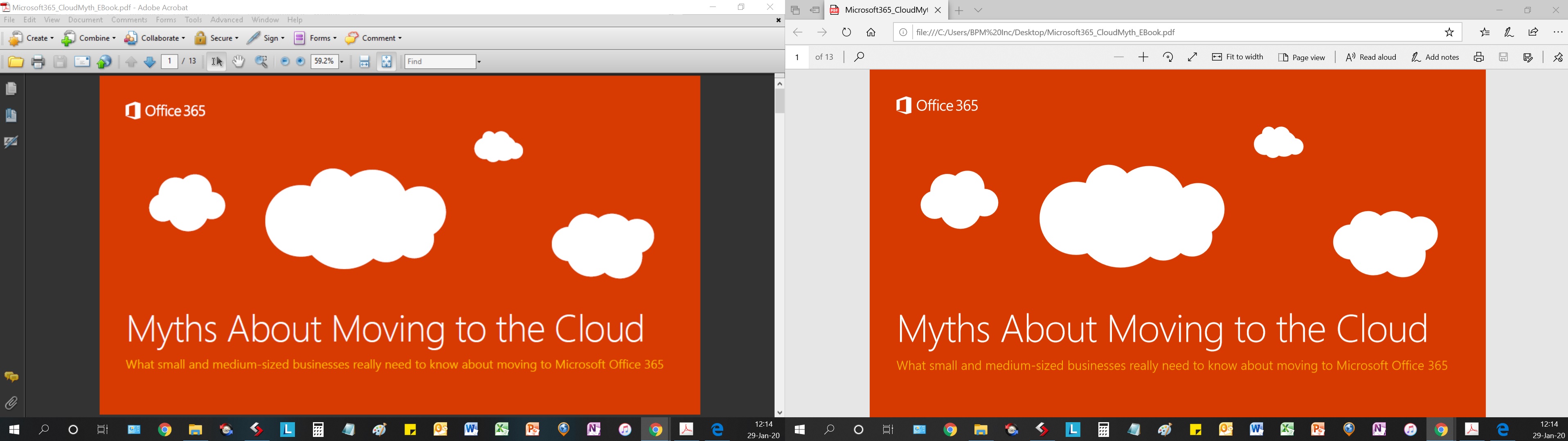Menu font/text is blurry/unsharp in 19.1.0 Adobe Support Community