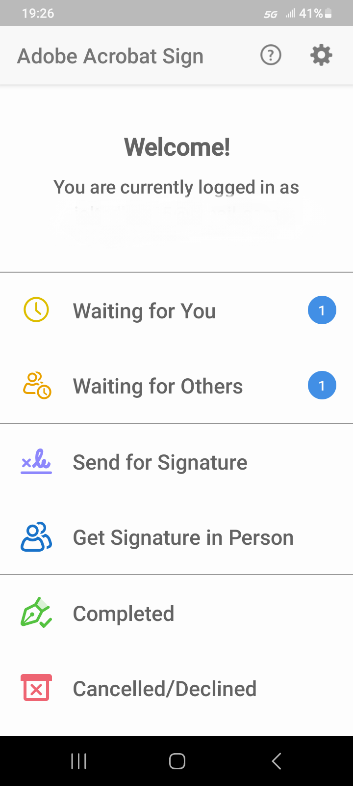 Signatures Adobe Community 13642150
