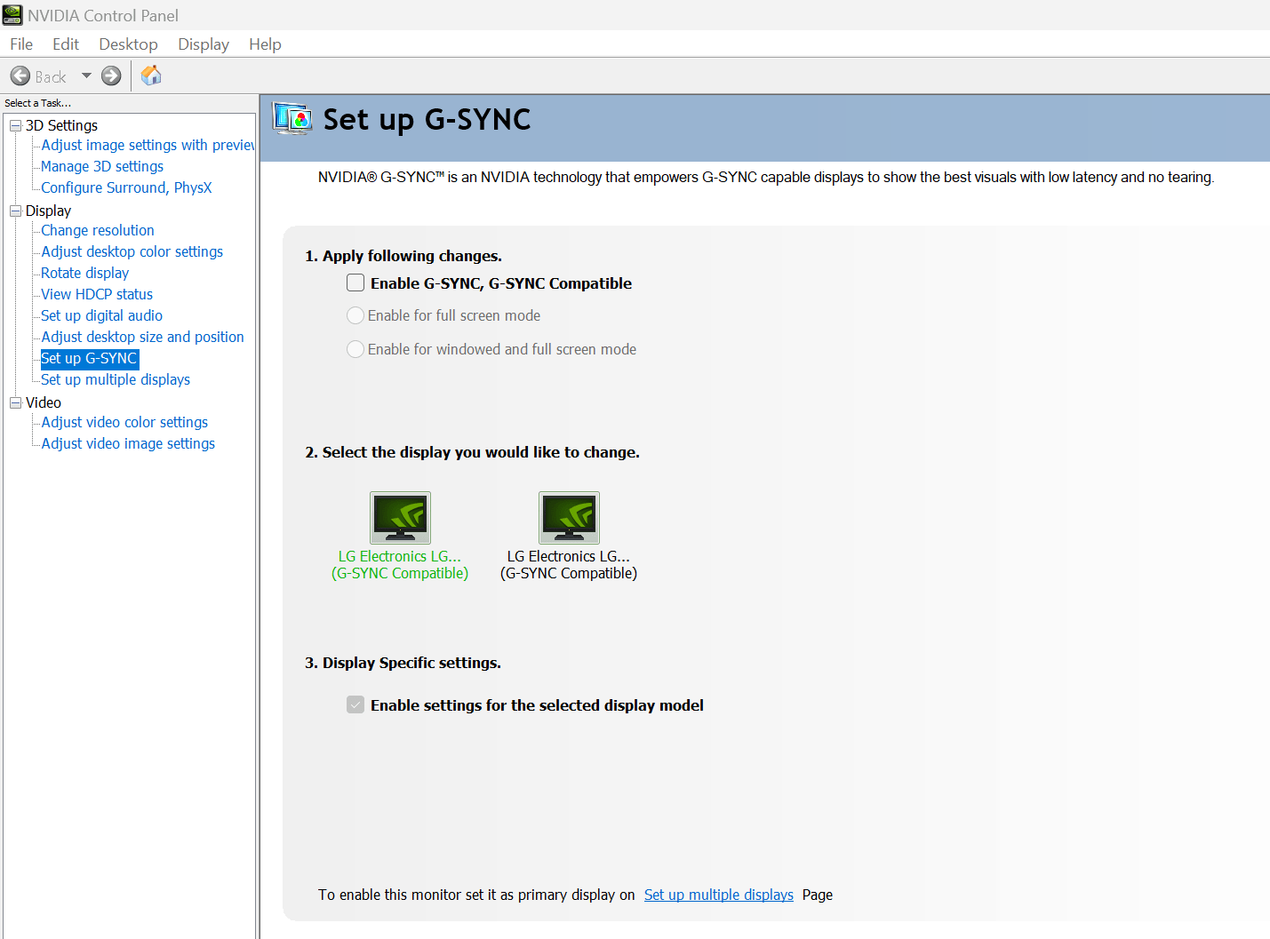 Solved Computer Screen Keeps Flashing Black on Premiere P... Adobe