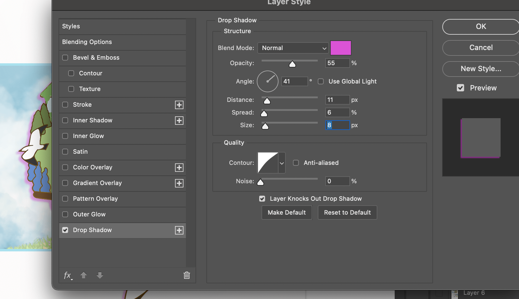 Multiple things not working in today Adobe Community 13669136