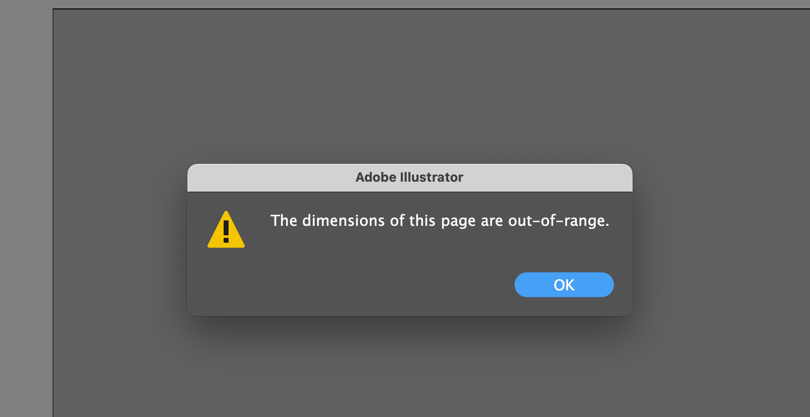 Solved Can I make this pasteboard, backboard, dark gray s... Adobe