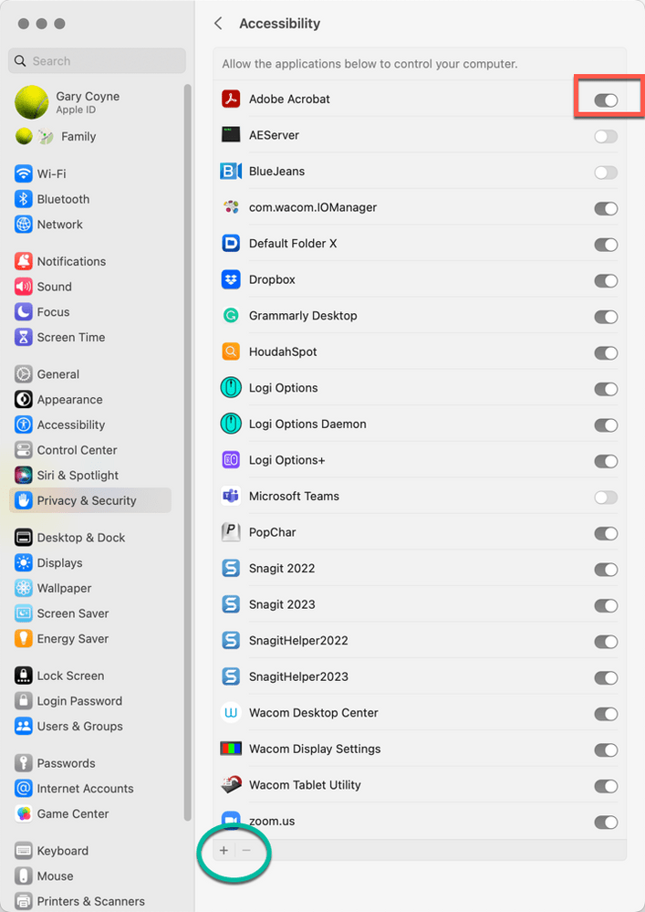 Batch Rename, Rename in same folder is grayed out. Adobe Community