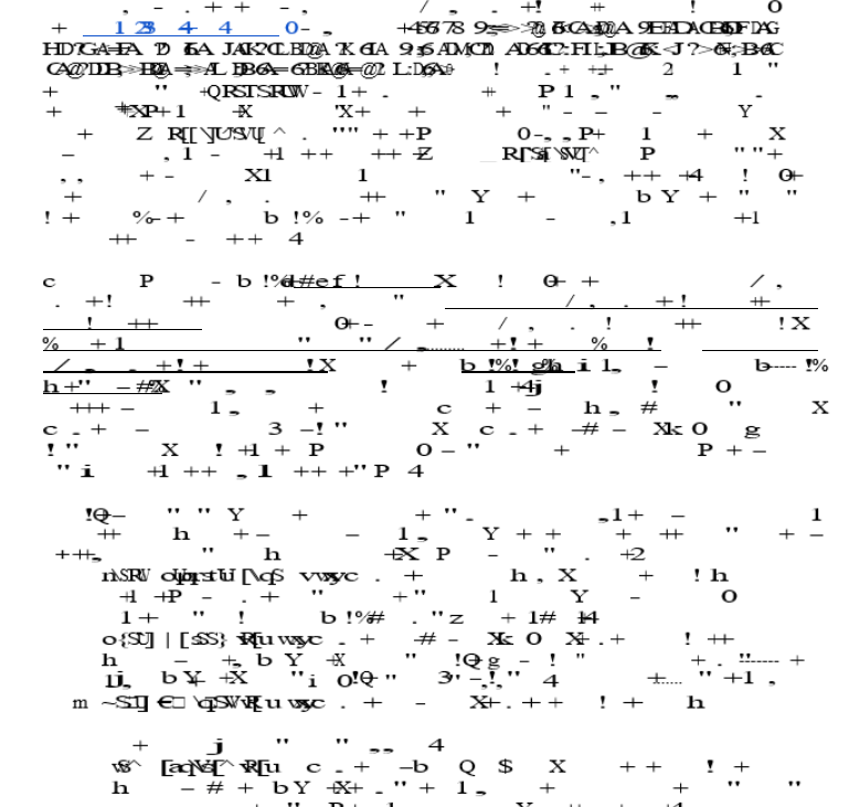 Issue with exporting PDF to word format Adobe Community 13734169