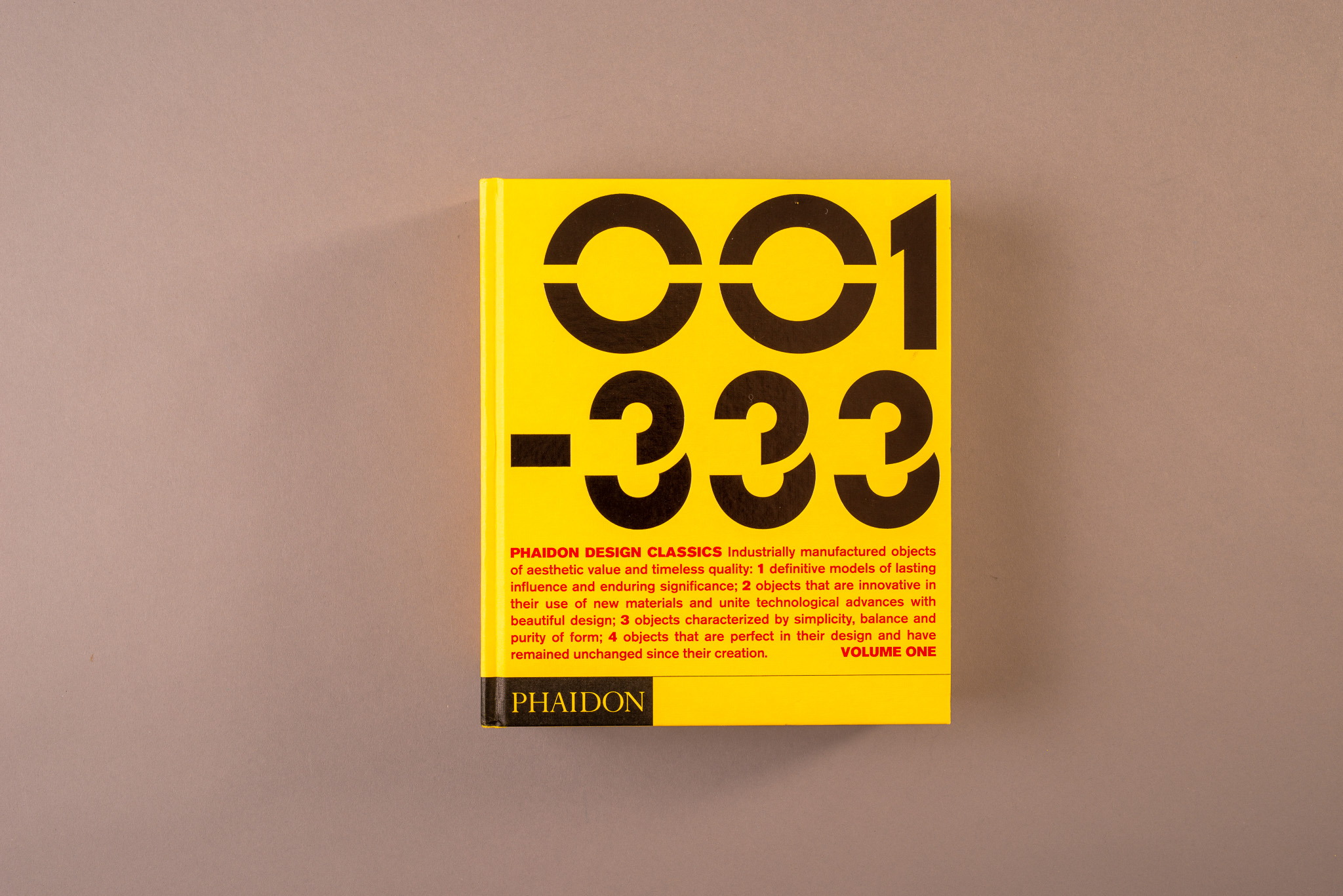 Changing background colour Adobe Support Community 13753069