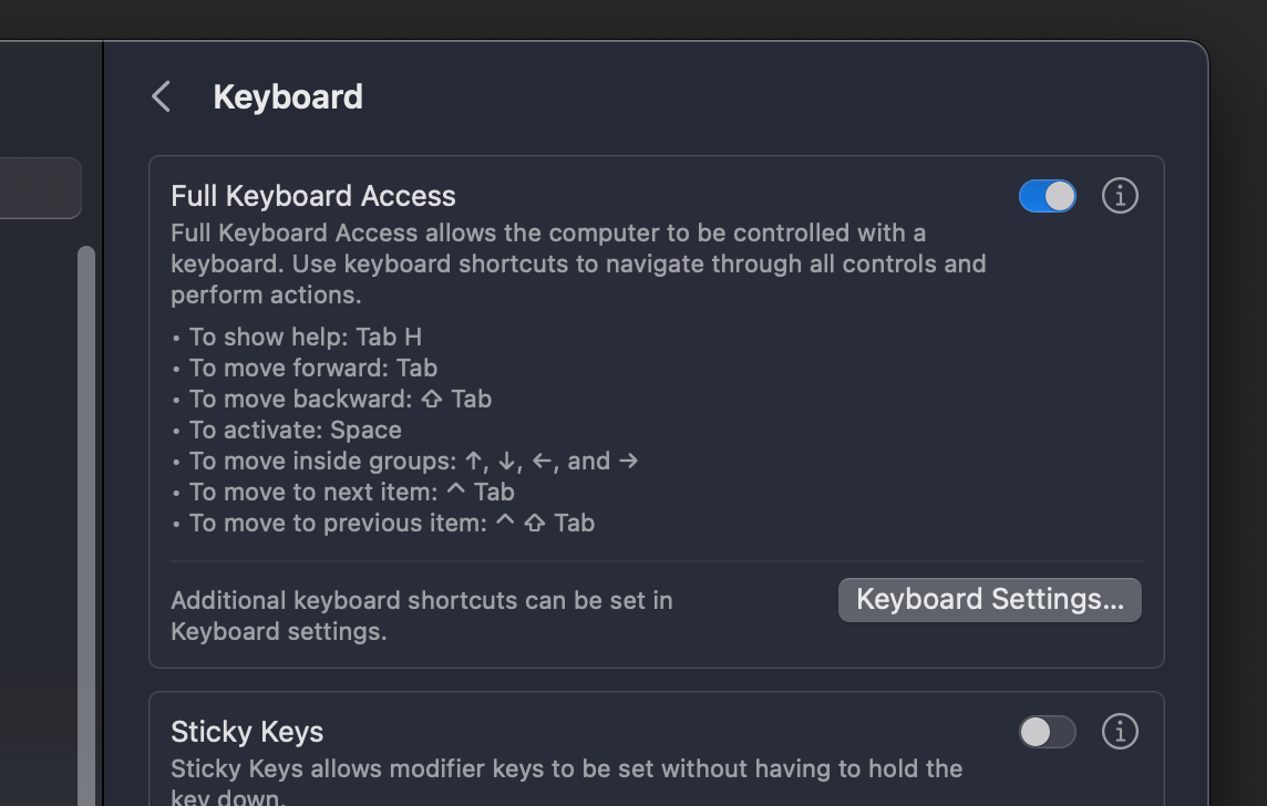 Stuck on Hand Tool Adobe Community 9652270