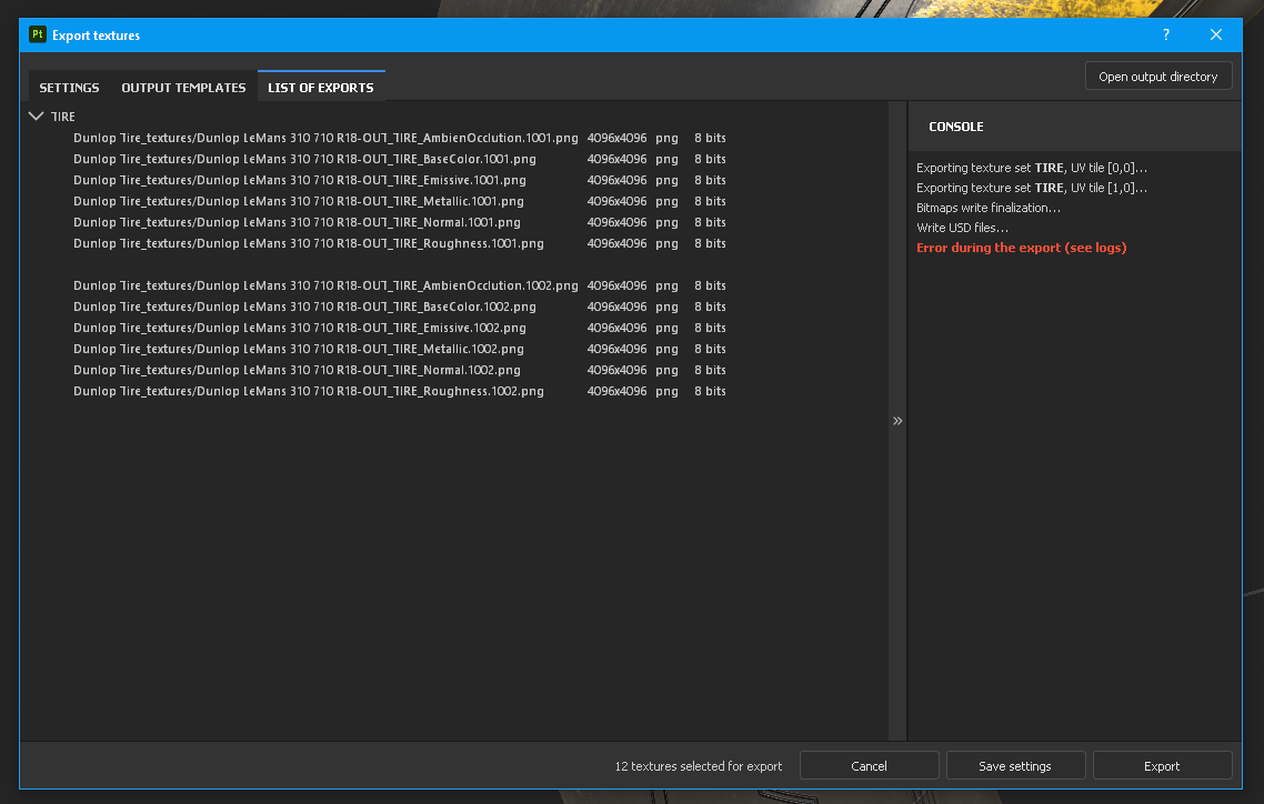 Solved [MISSING FEATURE] PBR Spec Gloss to Metallic Rough... Adobe