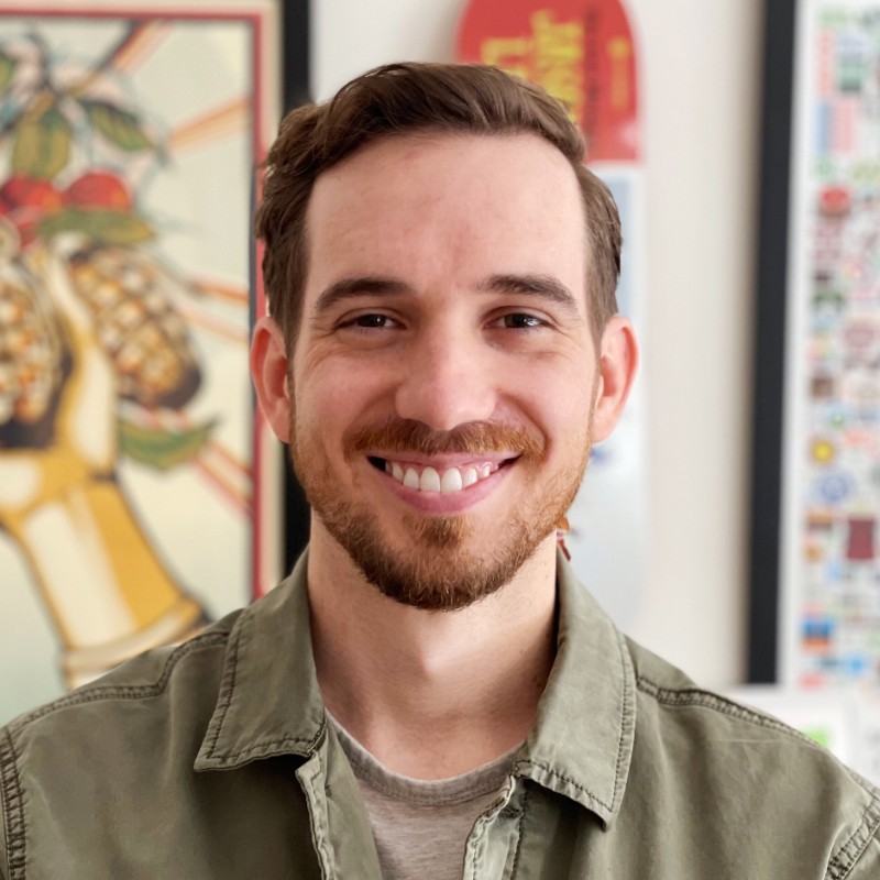 Learn how to design and print a poster with bleeds... Adobe Community