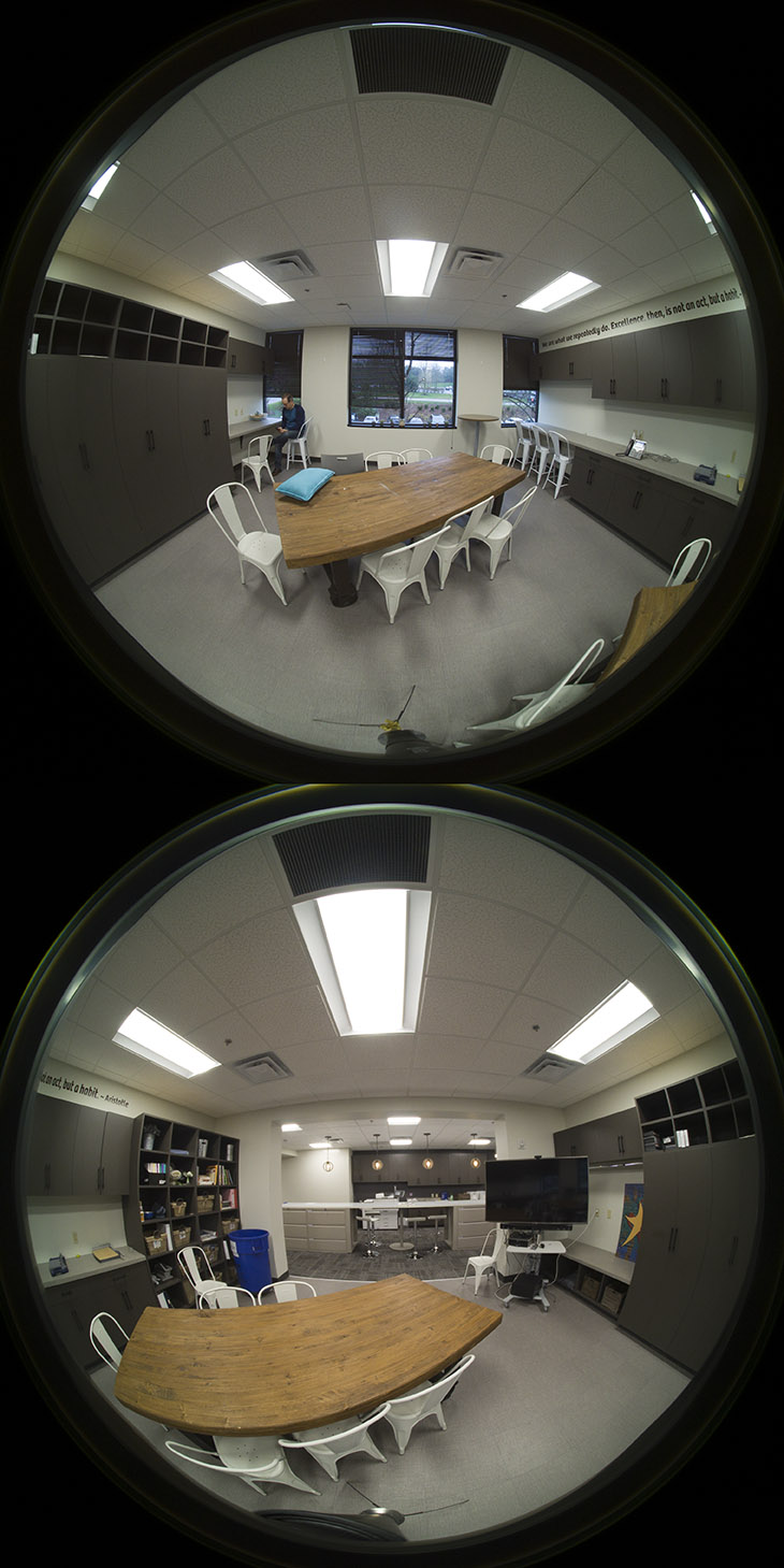 Solved: Editing 360 photos .dng format / Insta360 - Adobe Community
