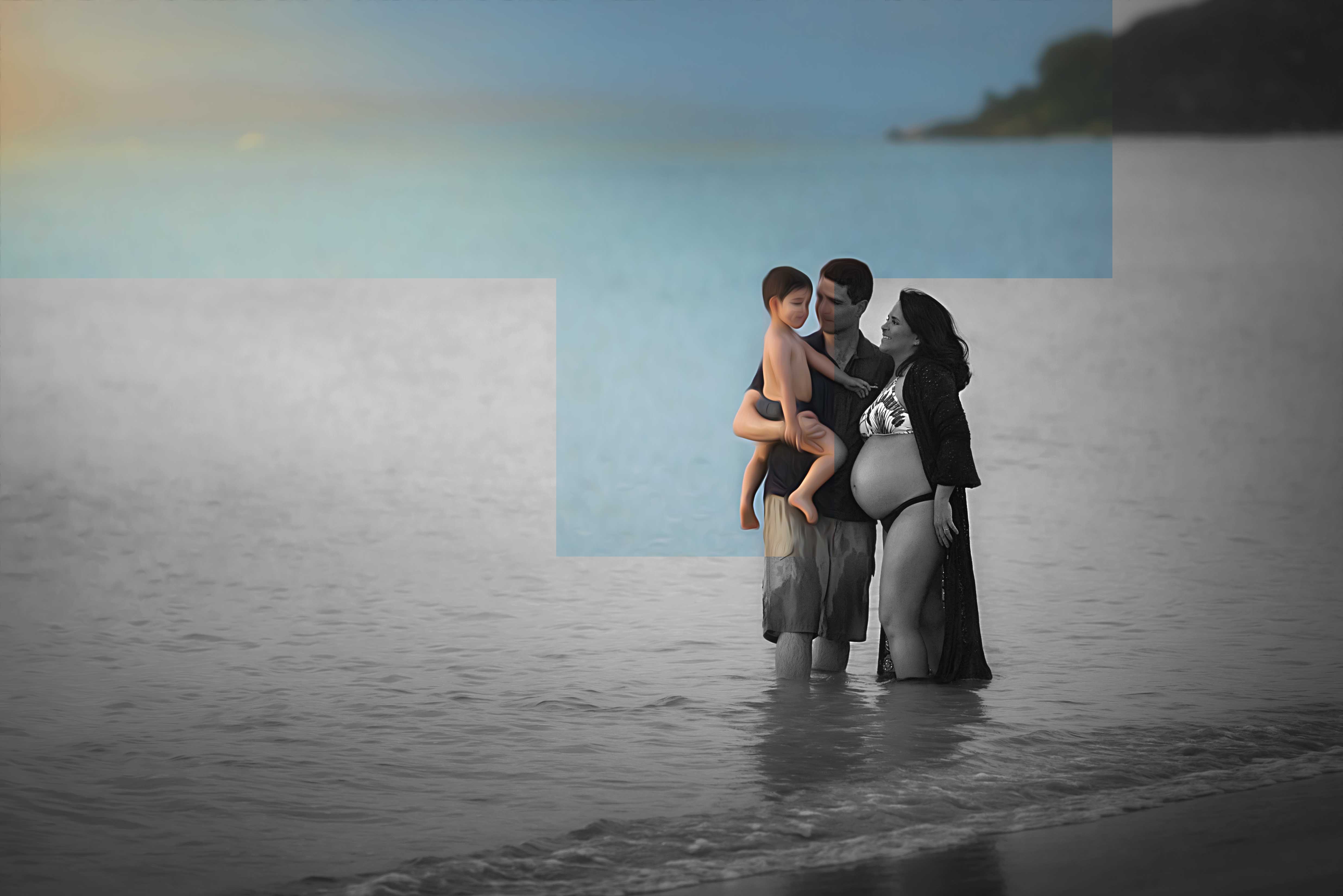 Oil Paint Filter 2020 Adobe Support Community 10906868