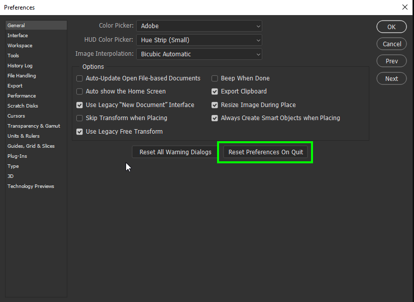 Oil Paint Filter 2020 Adobe Support Community 10906868