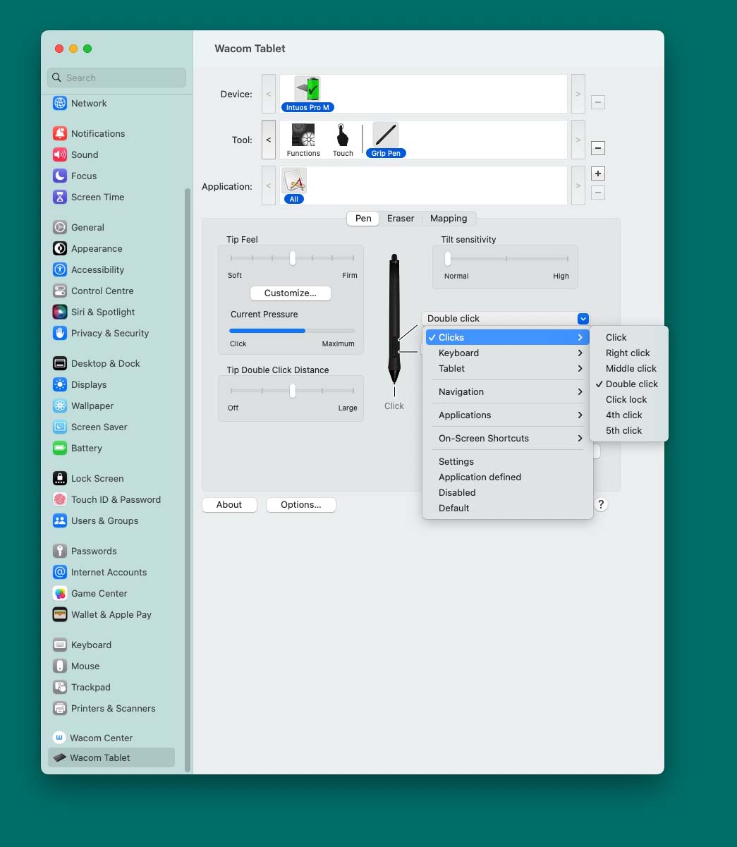 Shortcut for HUD color picker not working Adobe Support Community 13814433