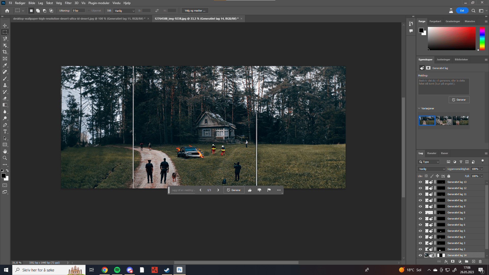 Generative Fill in Beta Adobe Community 13809064