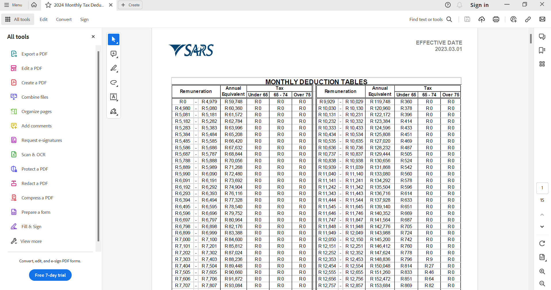 All tools pane keeps popping up even after I chang... Adobe Community