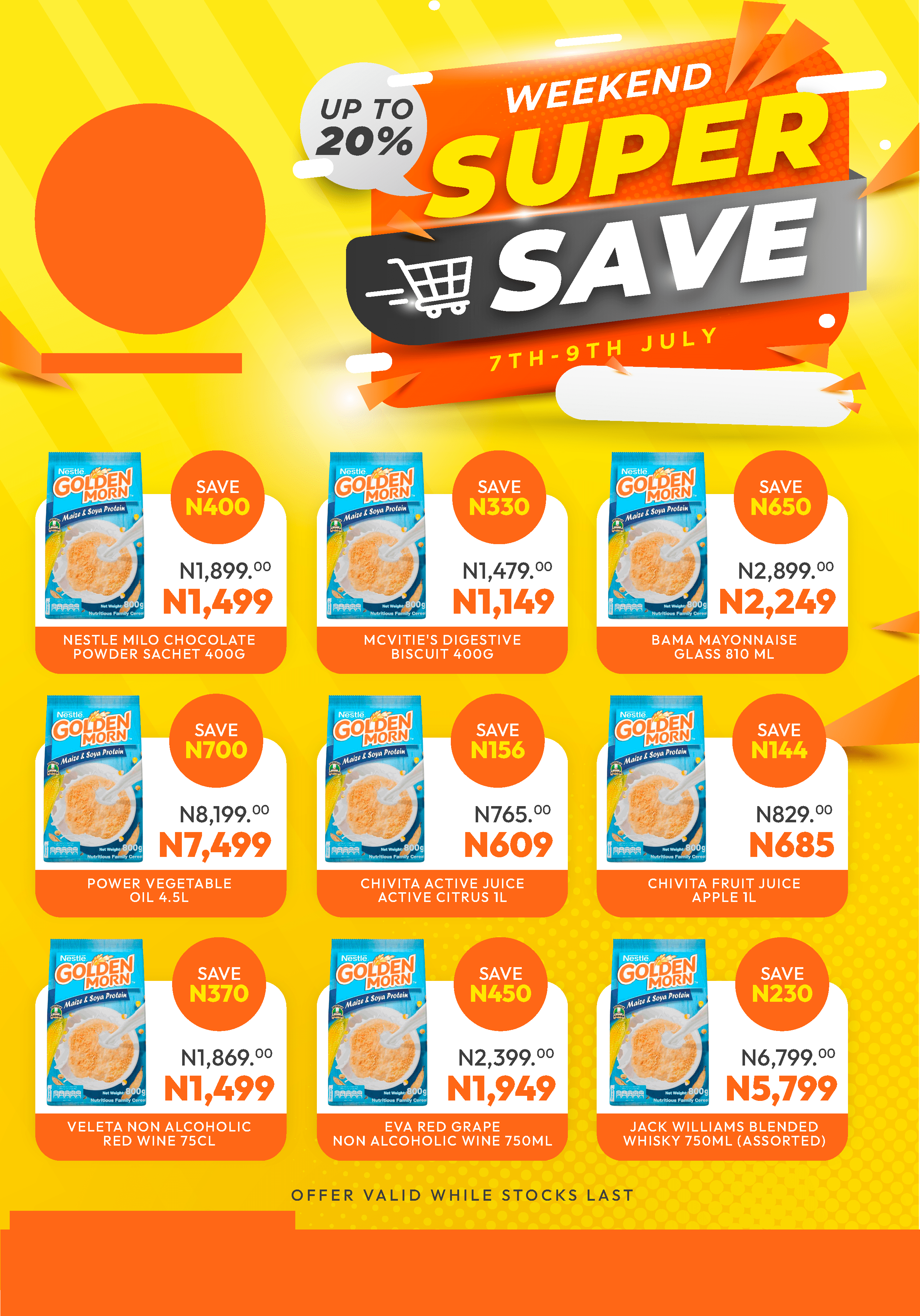 Re Import Excel File into Illustrator for Individ... Adobe Support