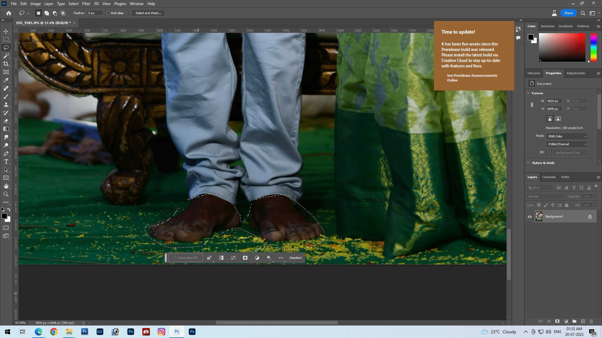 Solved is not working properly Adobe Community 11494227