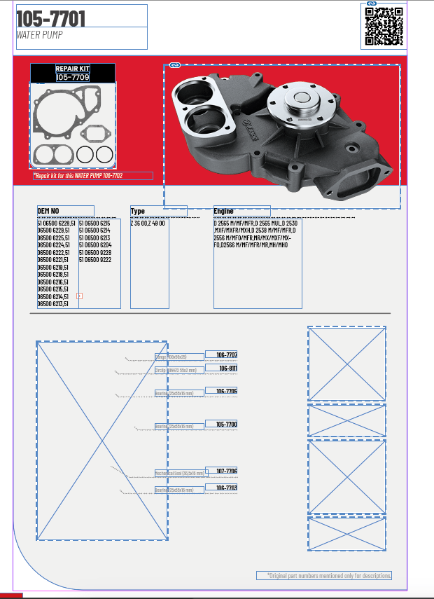 DATA MERGE INDESIGNEXCEL Adobe Support Community 13996740