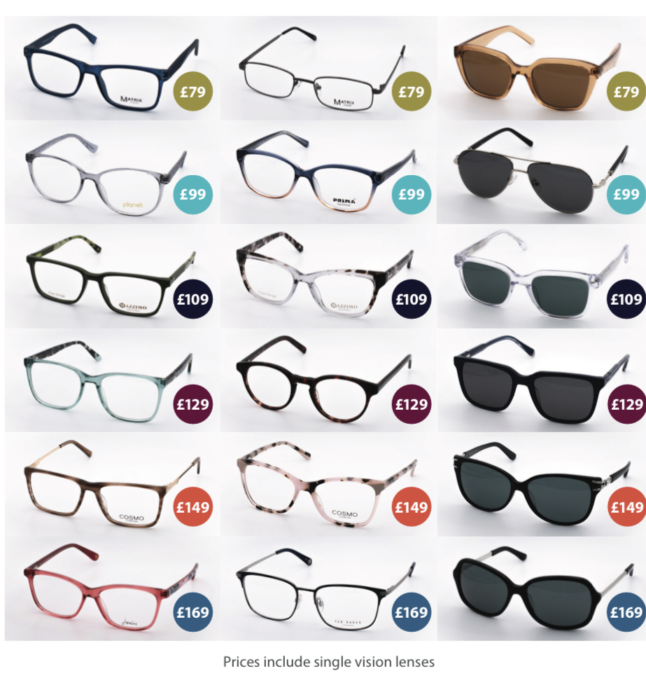 How do I lighten backgrounds on product shots? Adobe Support