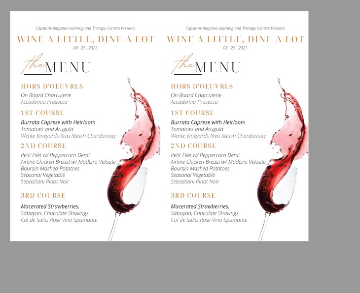 Why is there a "frame" around my document? Adobe Community 14028078