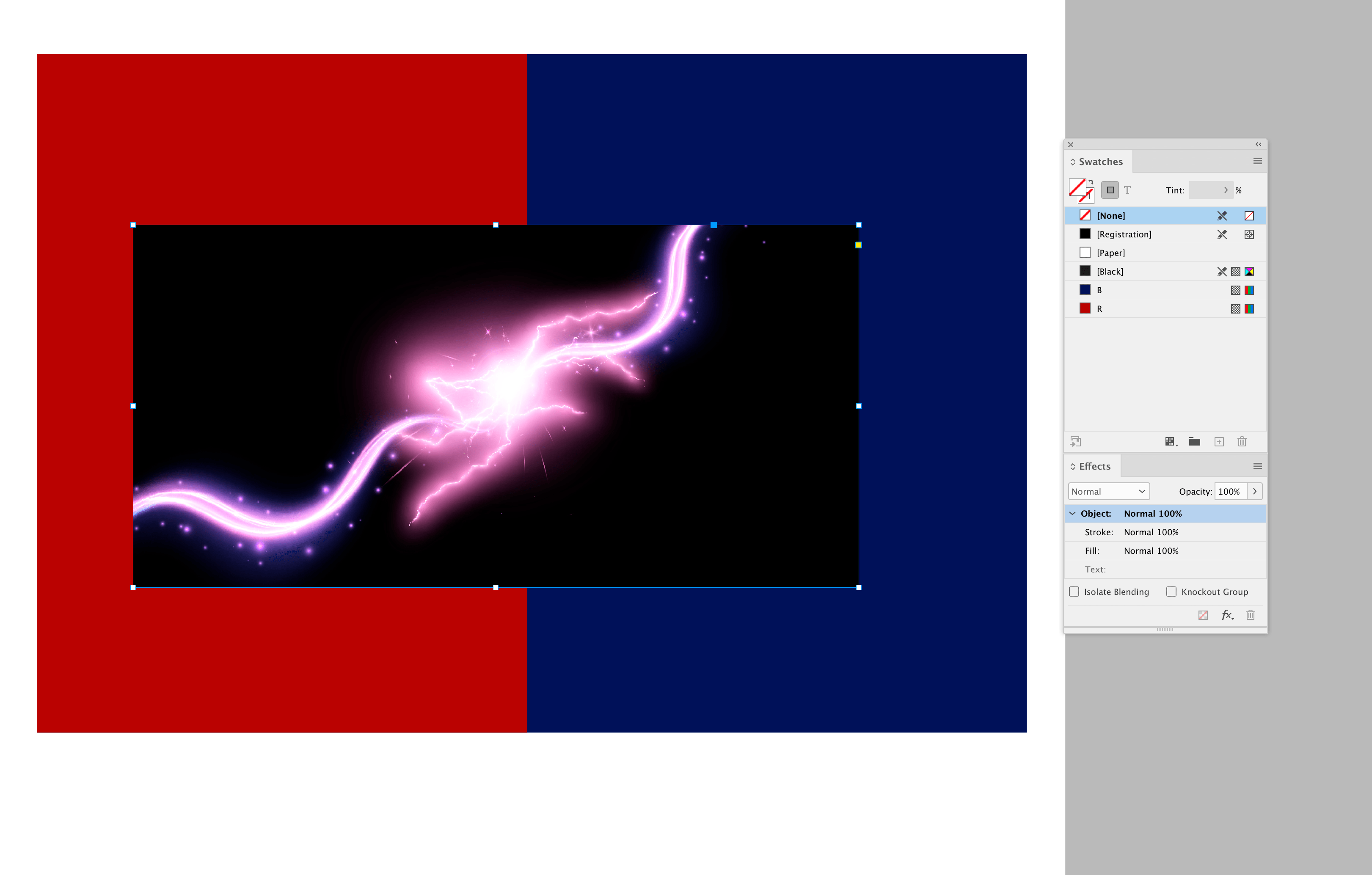 Remove checkered background using indesign Adobe Community 14035377