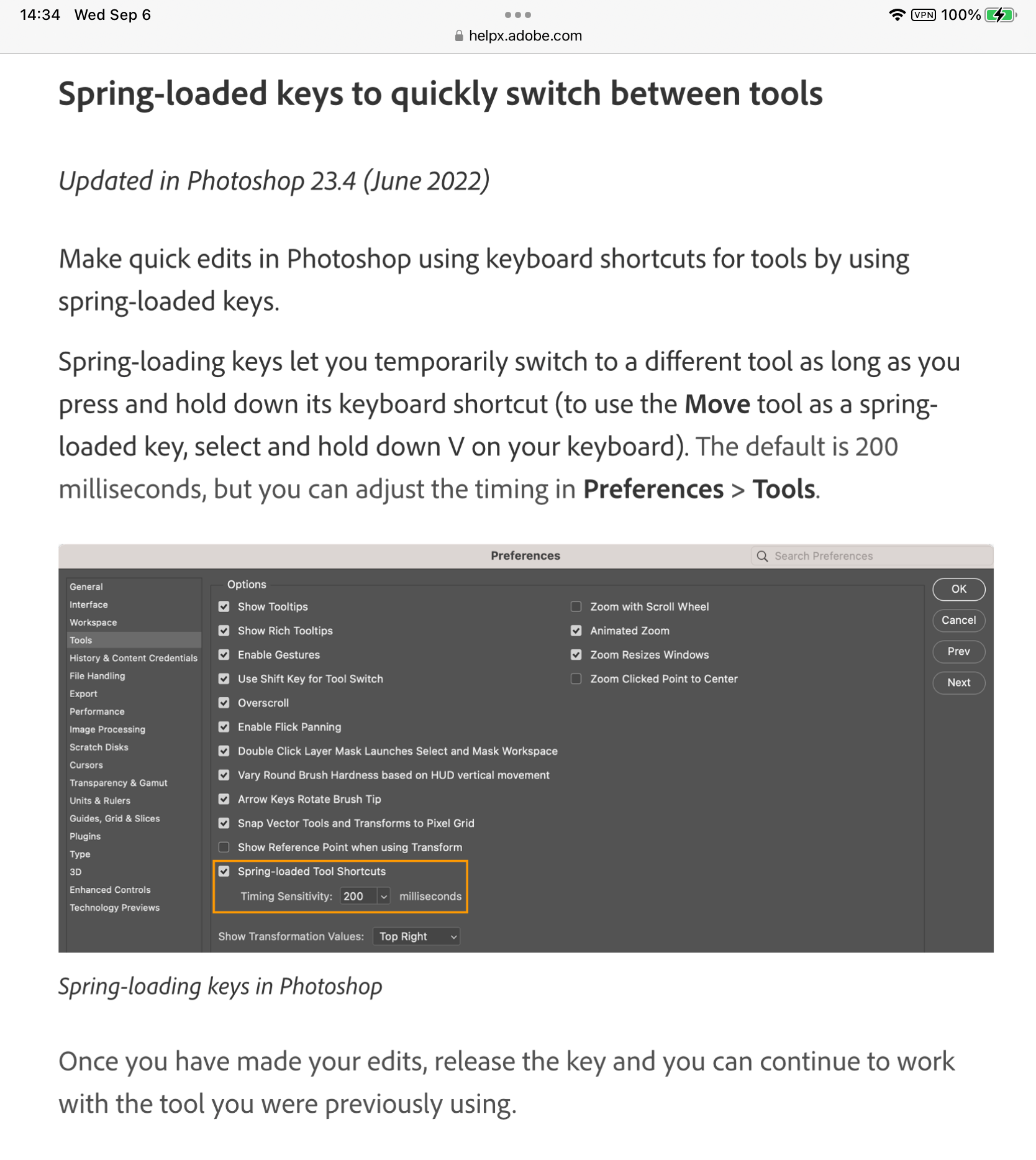 Solved Hot Key Problem Adobe Community 14065136