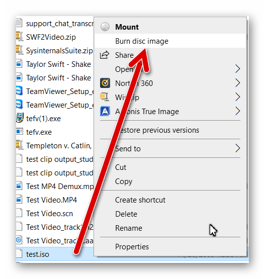 creating a dvd from elements premiere 14 Adobe Community 10937801