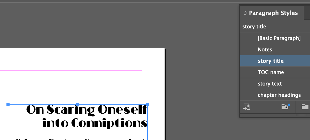 Solved Epub page break not working Adobe Support Community 14106746
