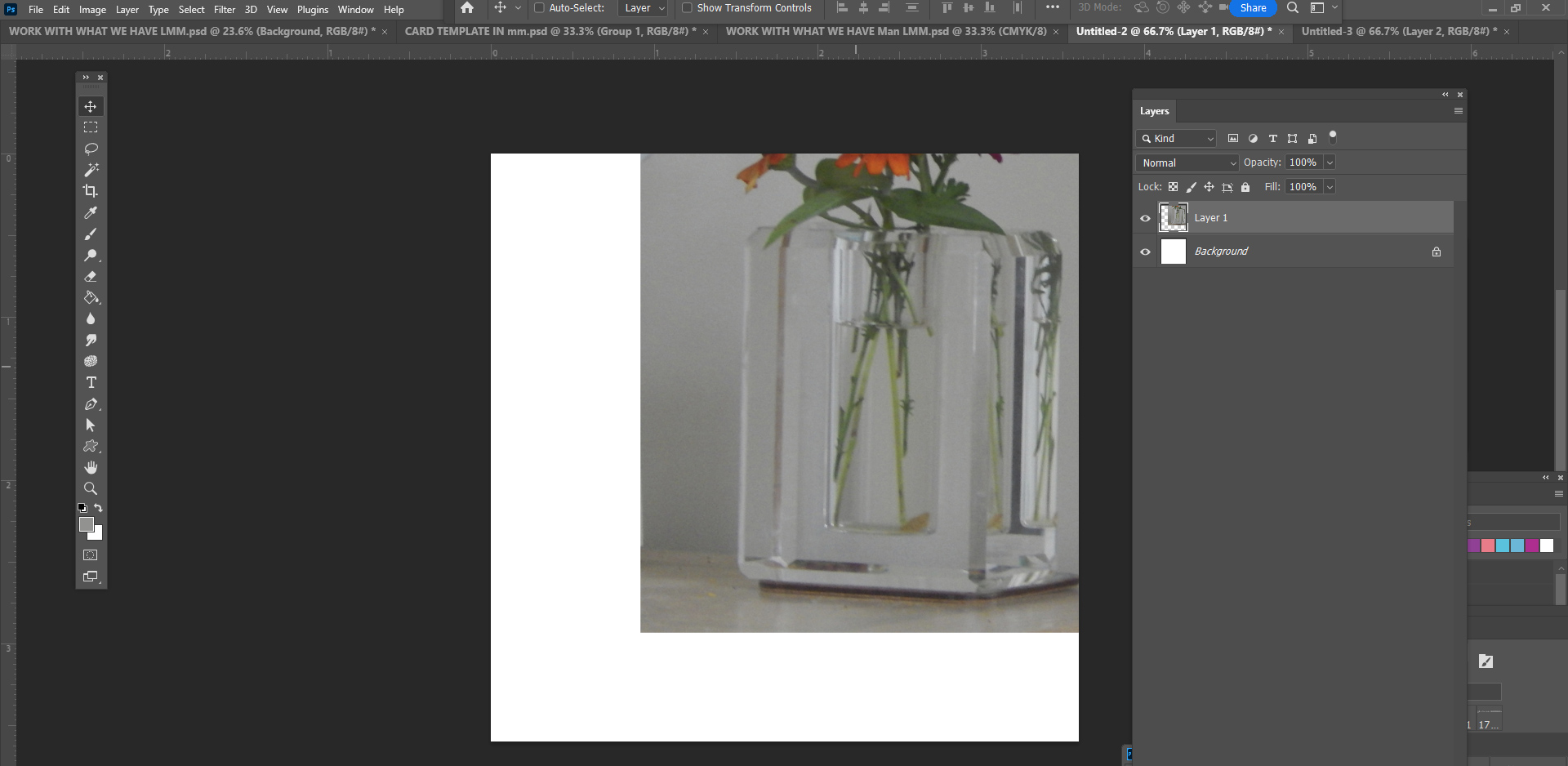 Solved Must resize photo to square from 1920x1080 Adobe Community
