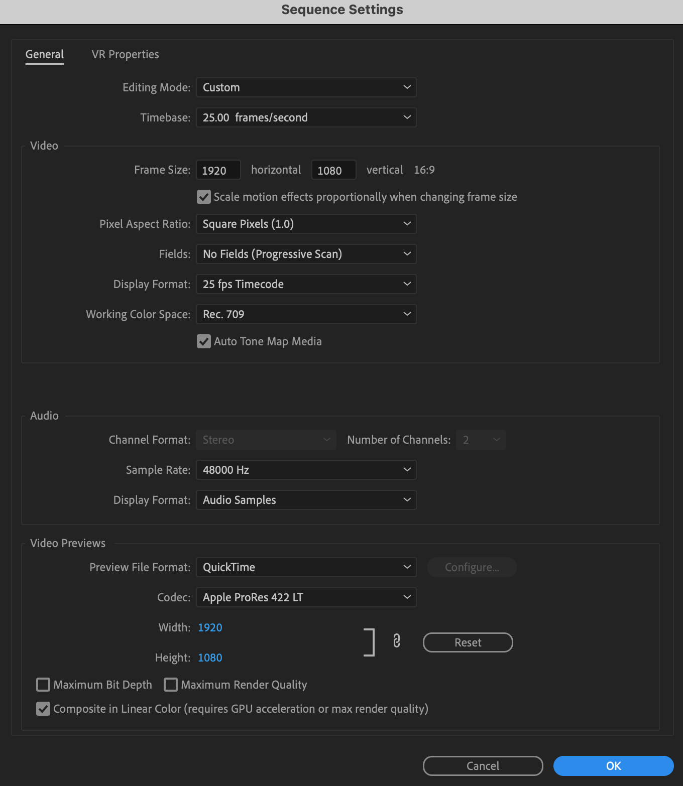 iPhone screen recording blurry on exported file Adobe Community