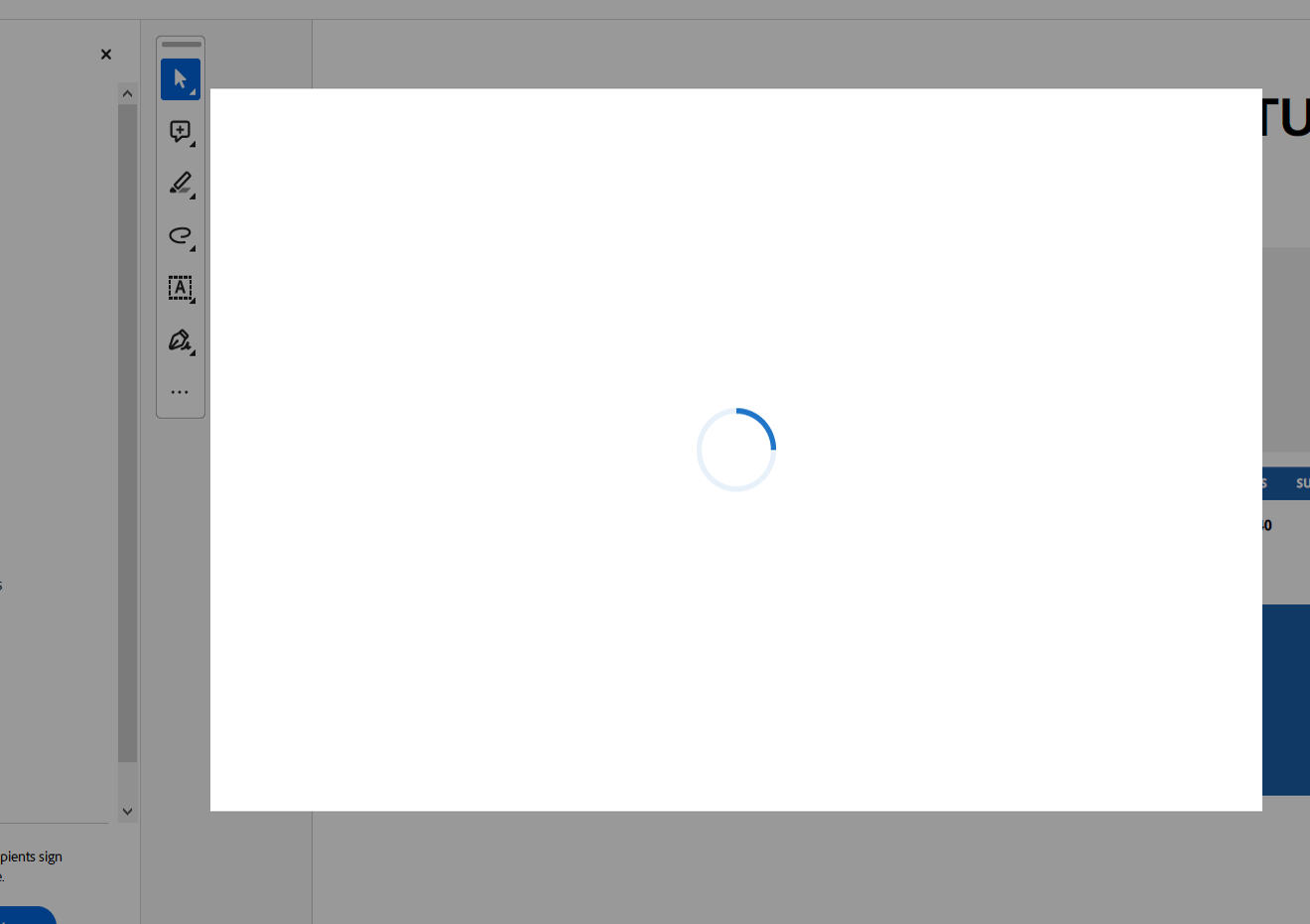 "What's new" popup not working and crashing Acrob... Adobe Community