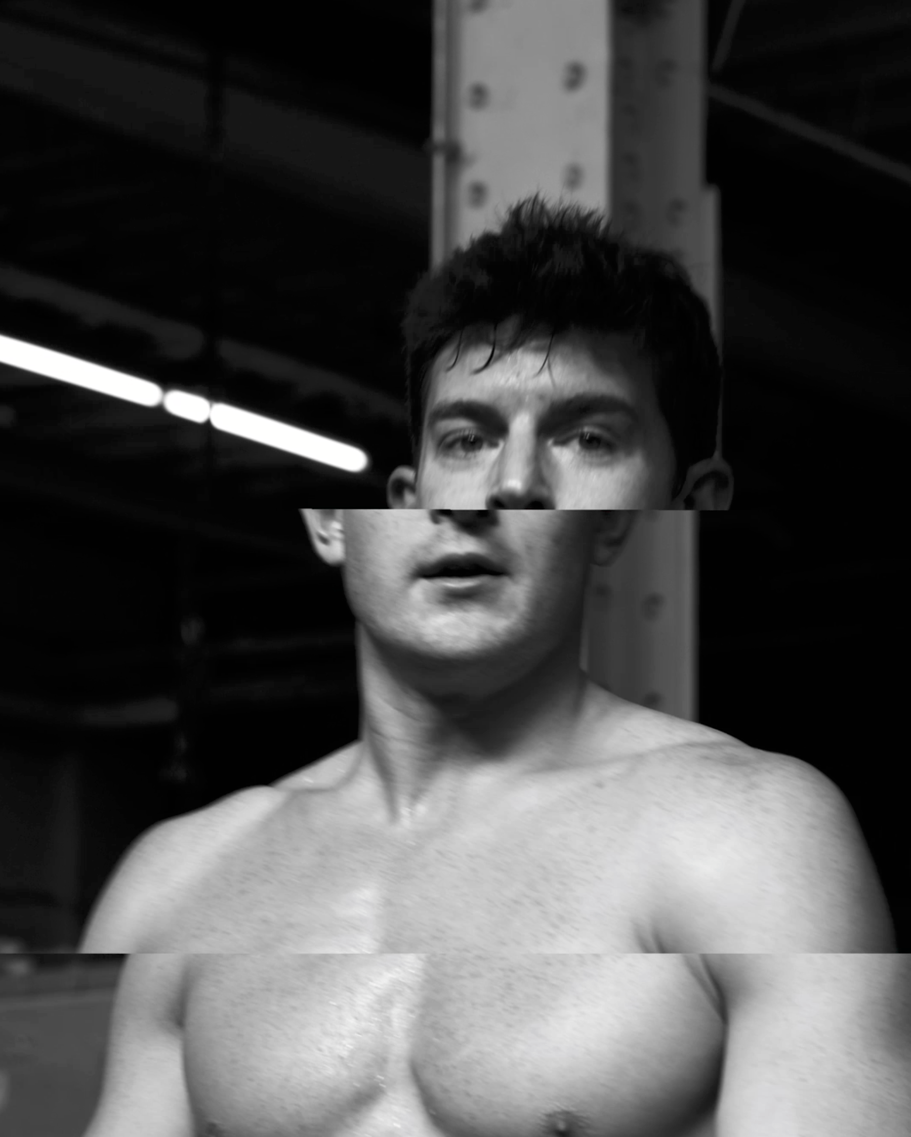 Video Glitches on Export Adobe Community 10949715