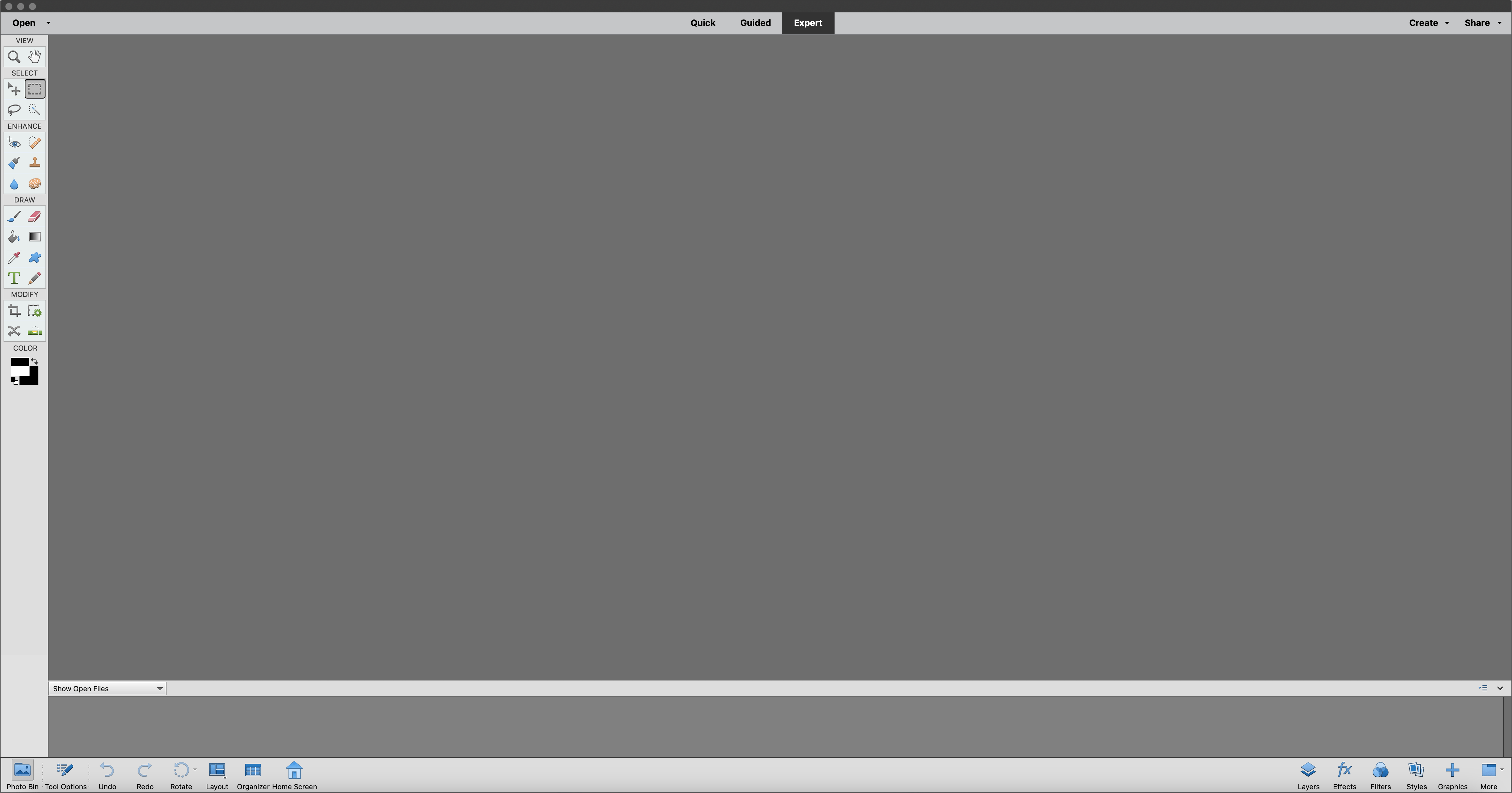Color Picker not working correctly in PS Elements Adobe Community 14158151