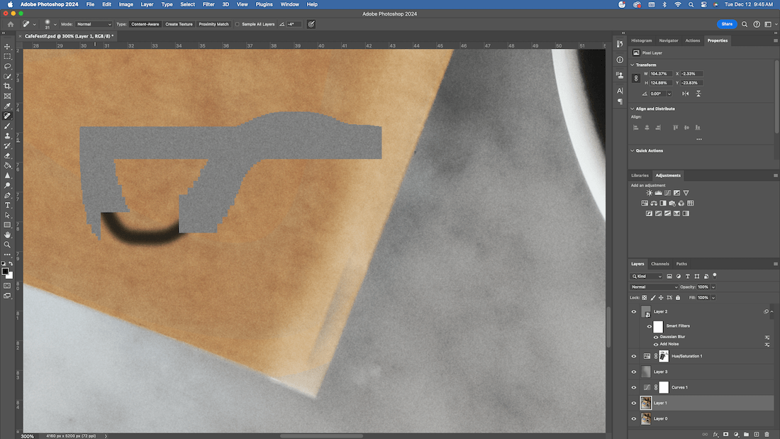 Eraser tool not working Adobe Community 14286378