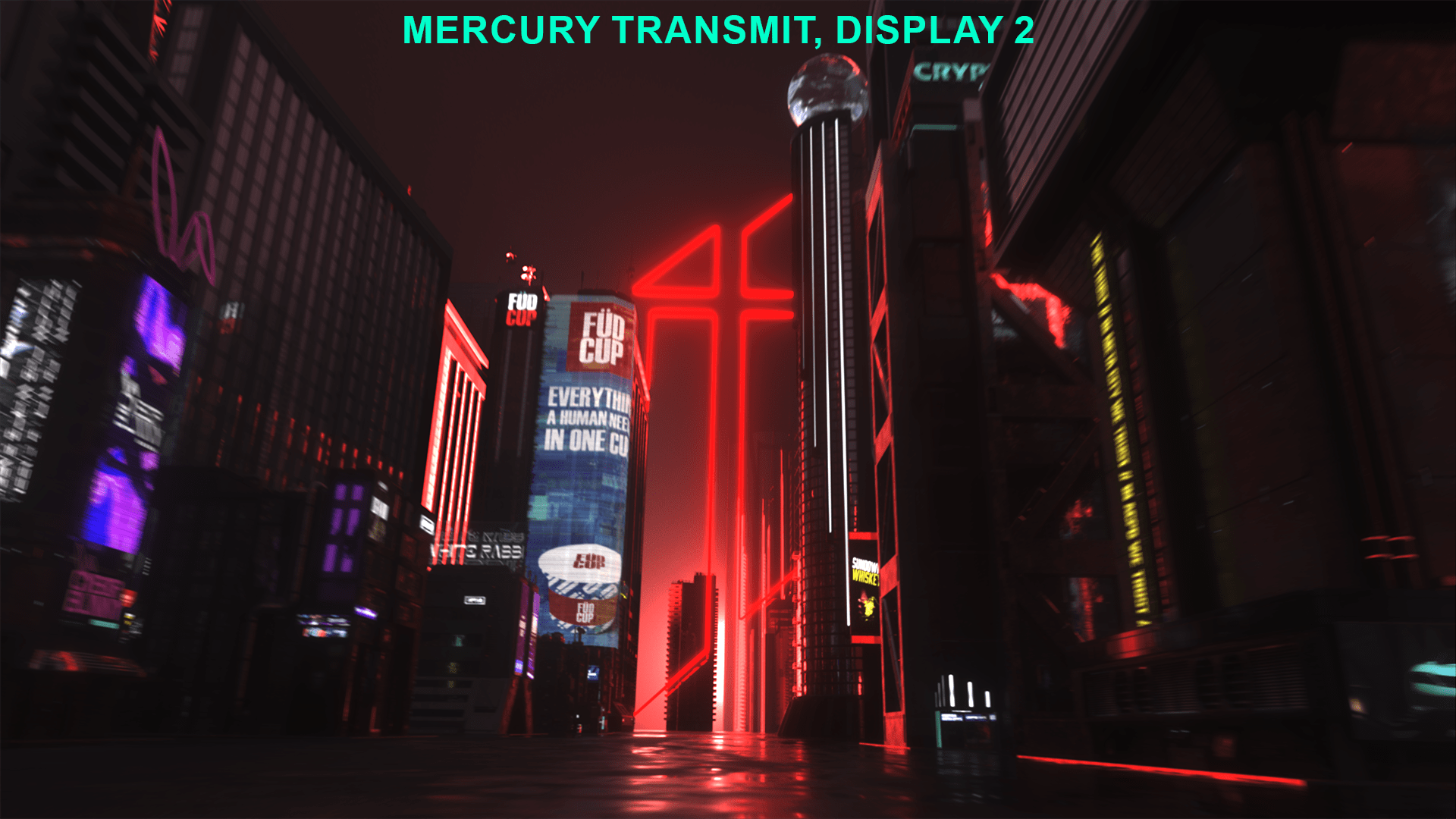 Re how to change display color space for Mercury Adobe Community