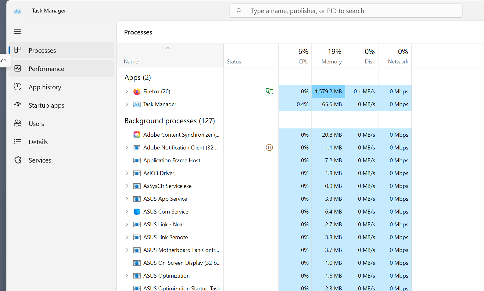 Re Lightroom Classic not responding Adobe Community 14333242
