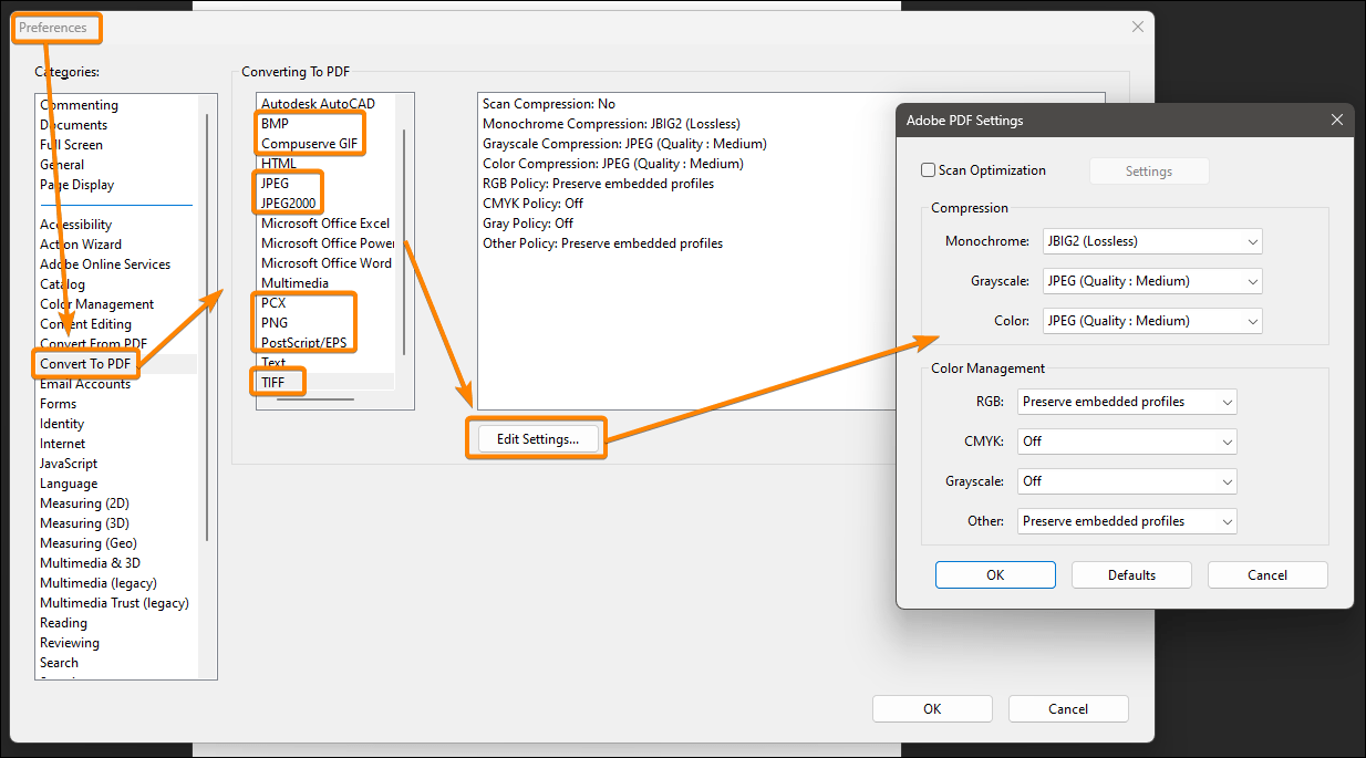 Solved Checkbox or Radio button ? Adobe Community 14344706