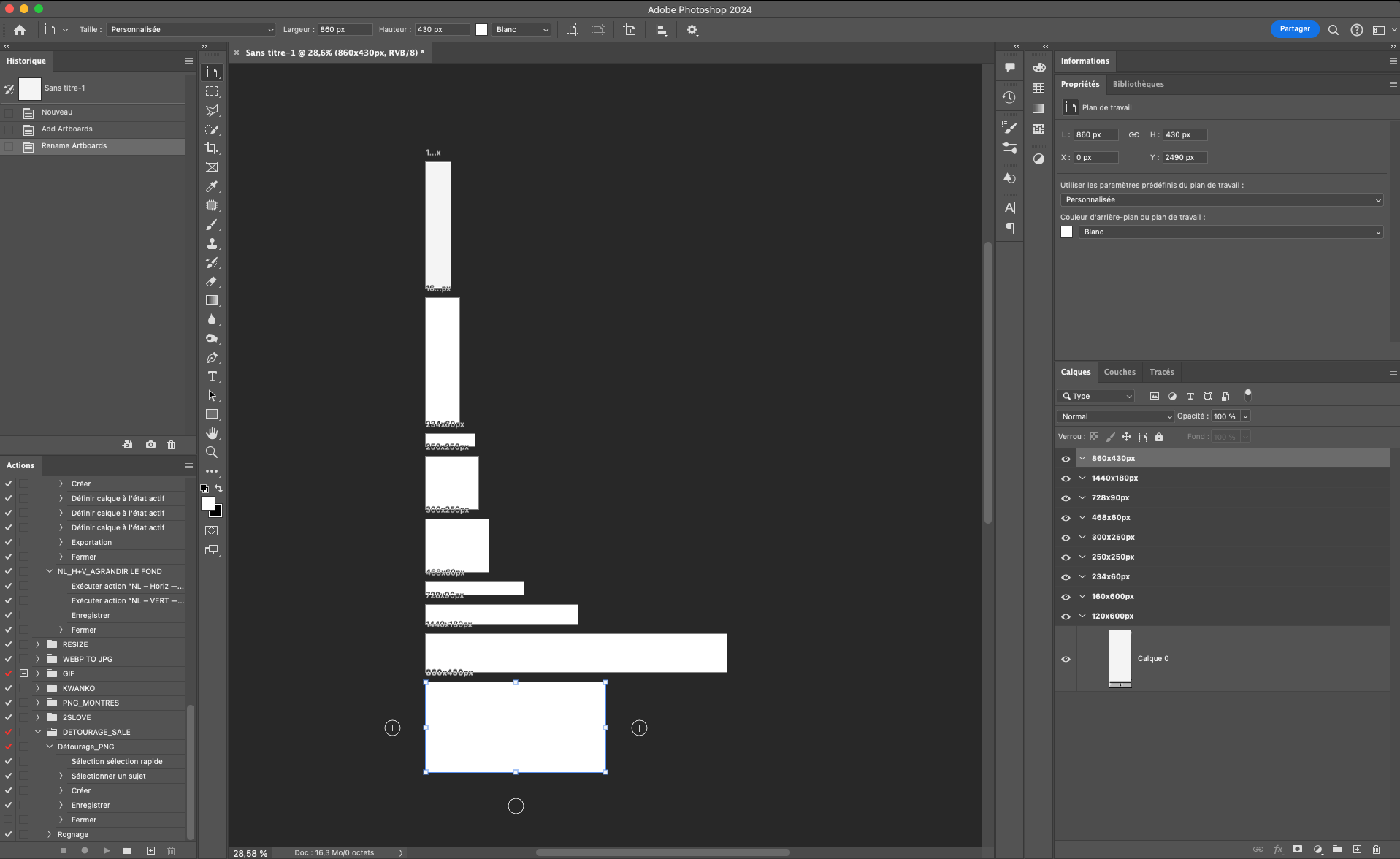 Solved Create multiple artboards from a CSV File Page 2 Adobe