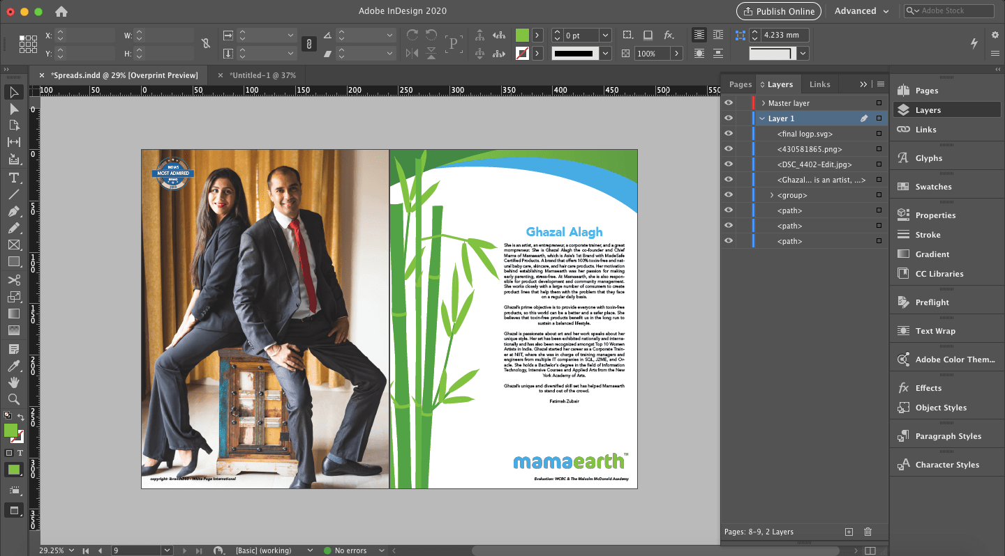 Why Is My Pdf Not Showing Fillable Fields Printable Templates Free