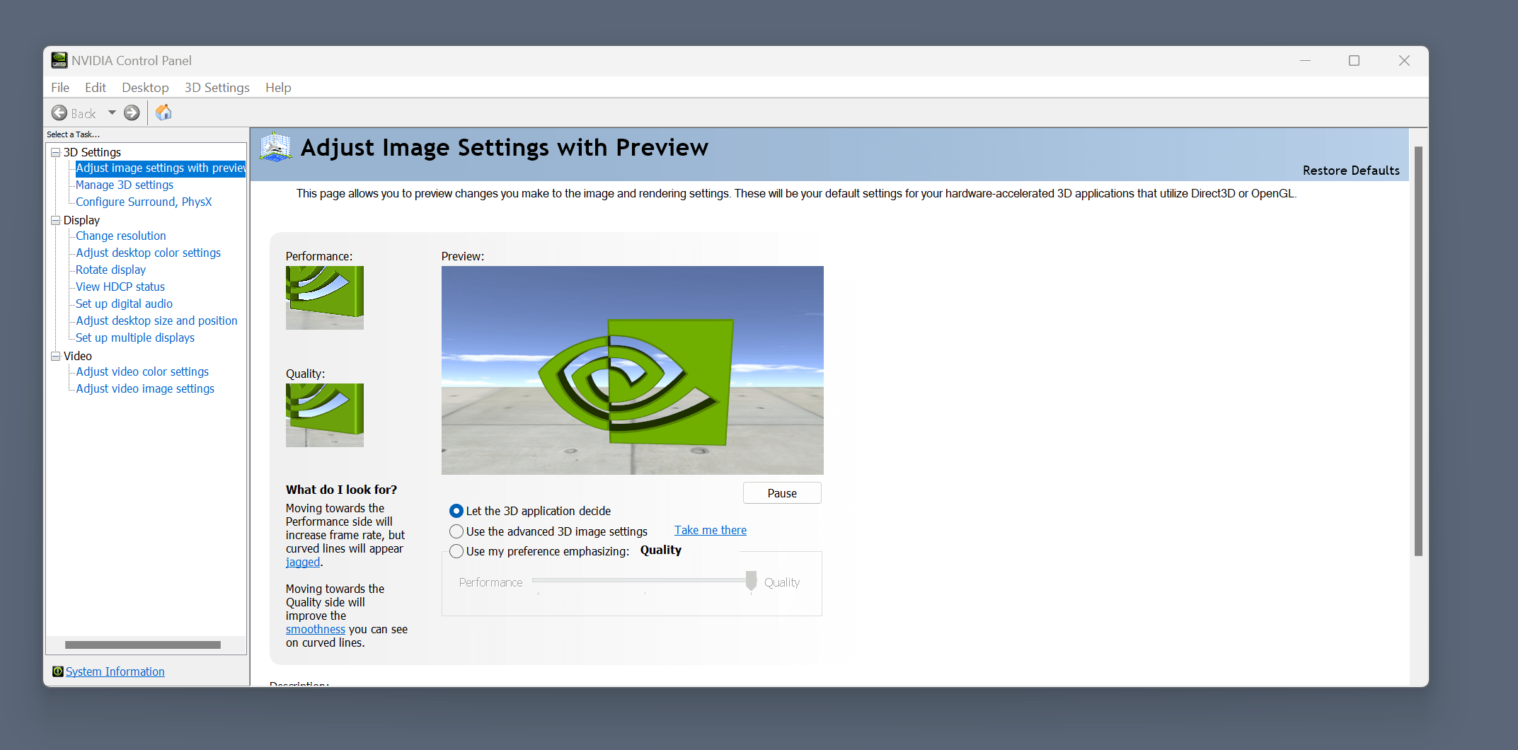 AI Denoise not working Lightroom Classic Adobe Community 14140553
