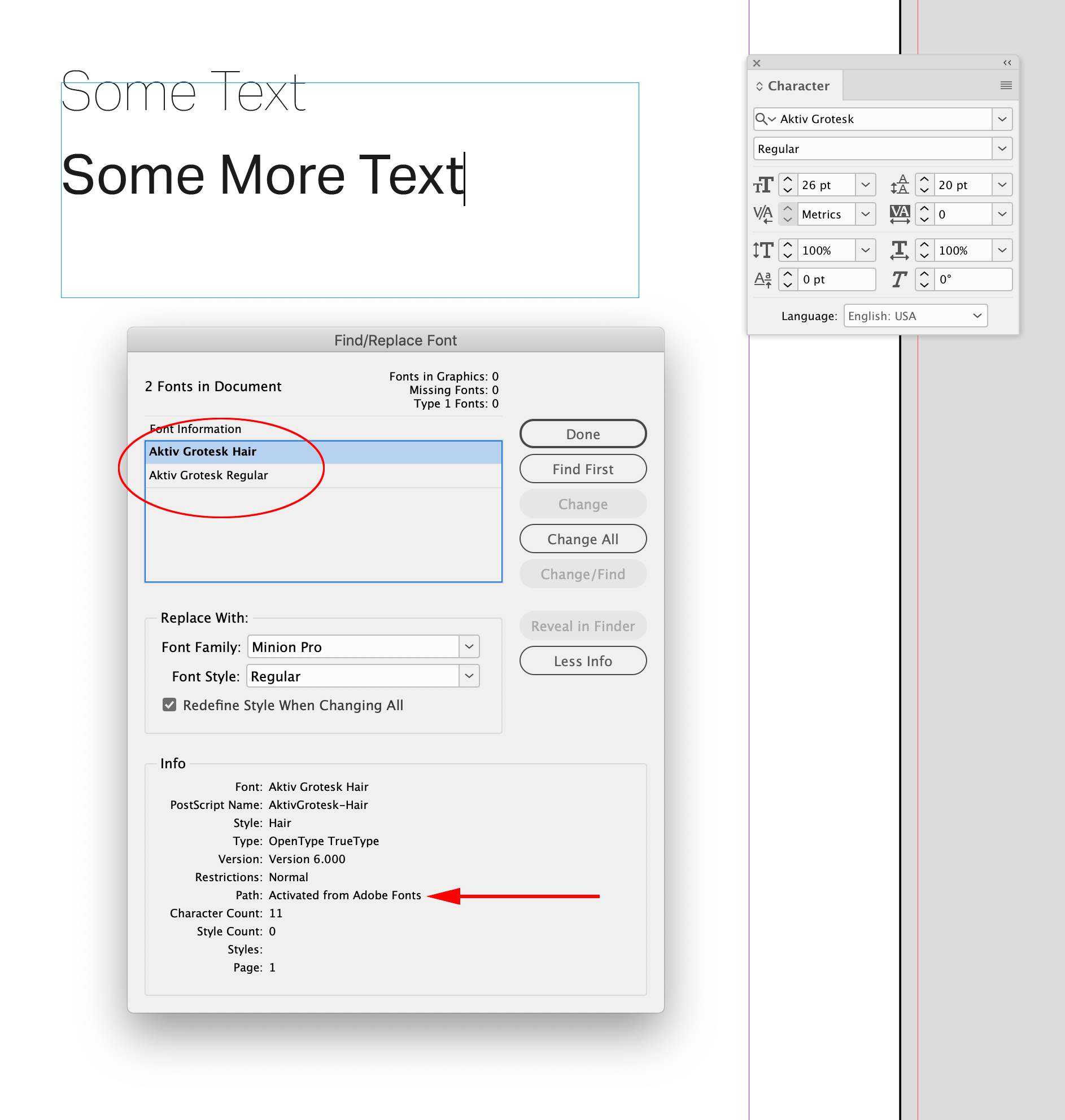 Solved: Cannot activate Adobe fonts (ID 2019) - Adobe Community - 14606781