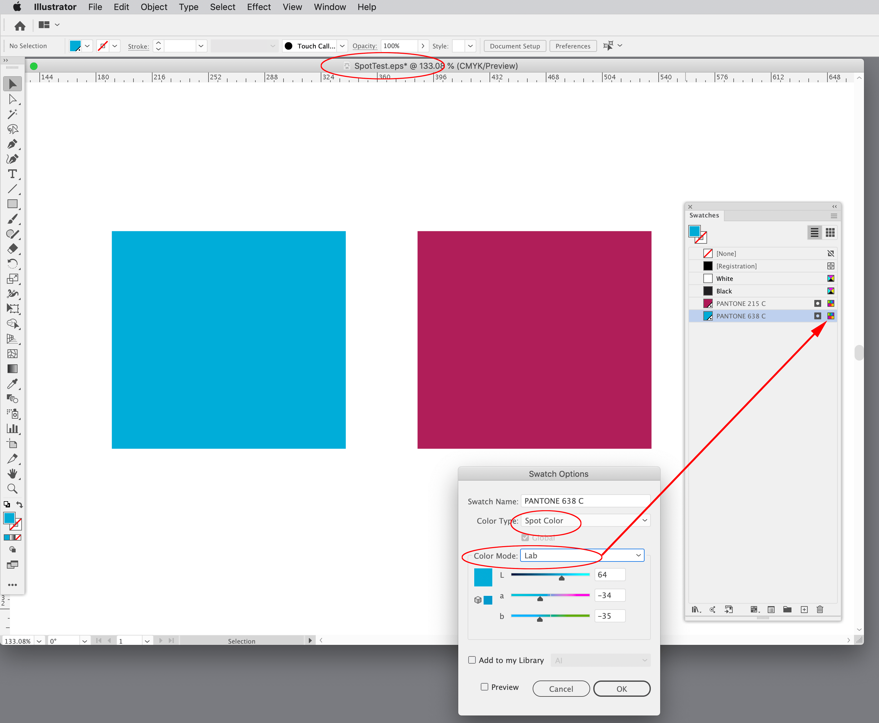 Indesign Master Page Items Not Displaying Properly Adobe Community