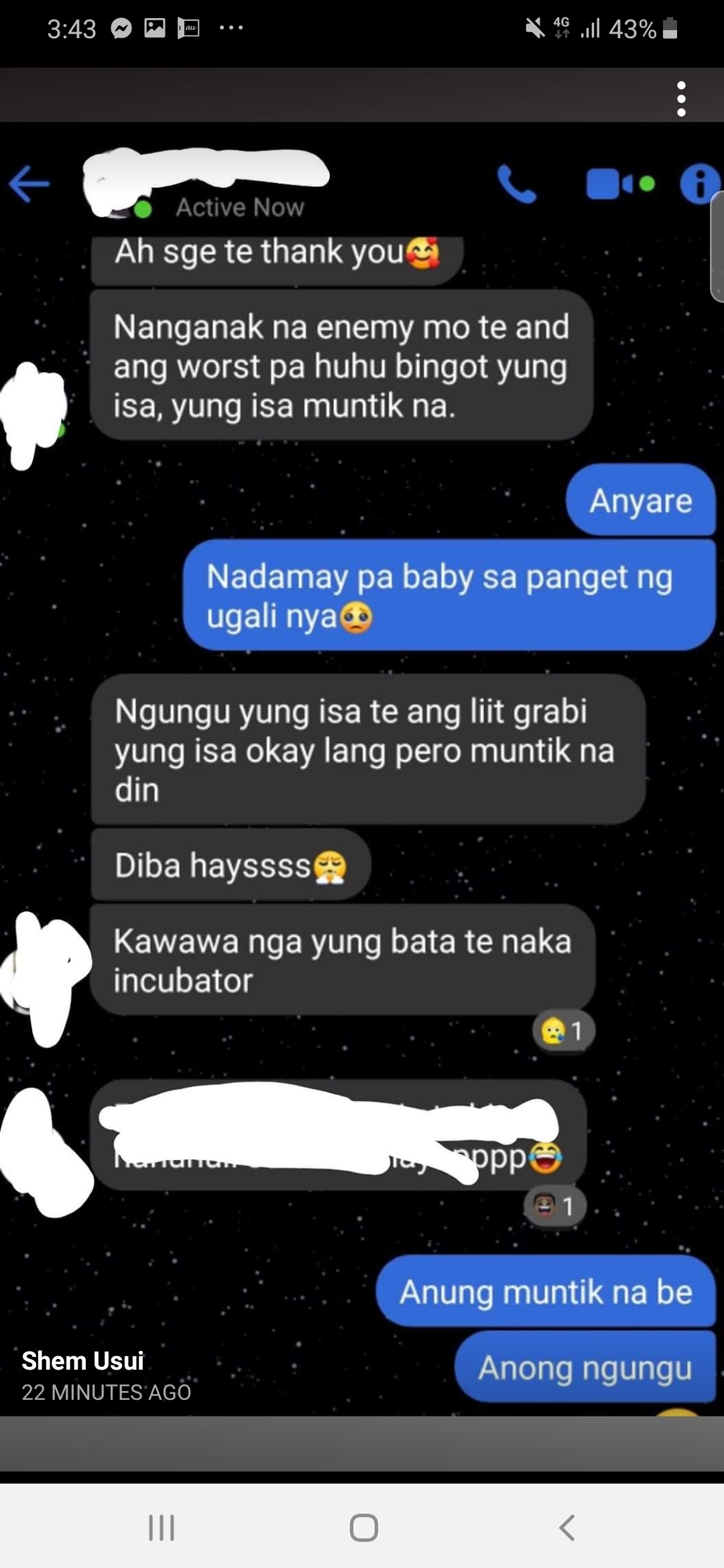 Solved How to erase white paint from a screen shot Adobe Community