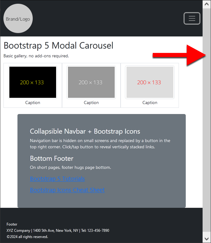 Dreamweaver template Jumps Adobe Community 14721316