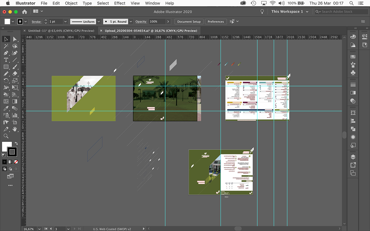 Solved Illustrator could partially read this file Adobe Support