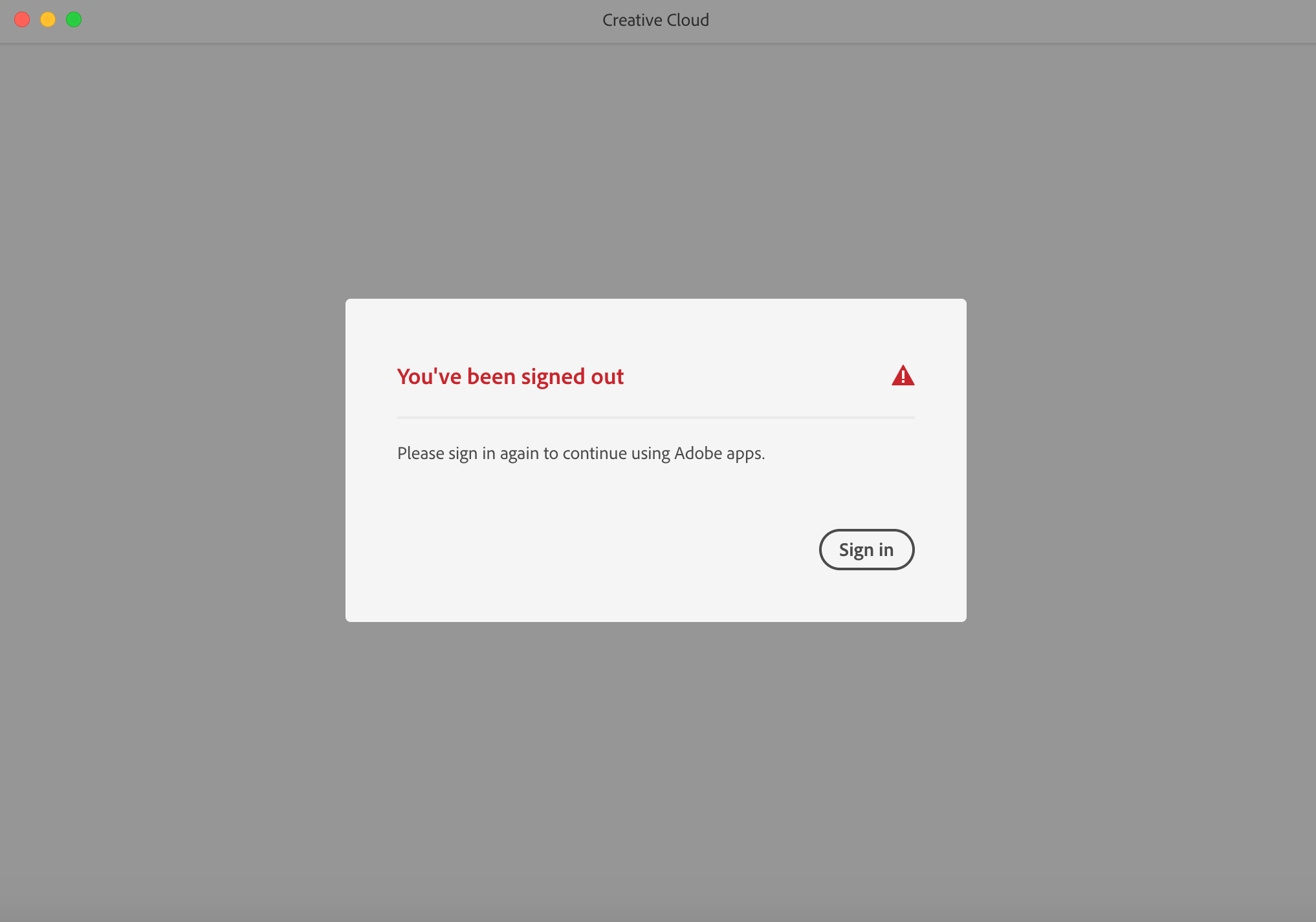 [Install]Can't open adobeXD because of the Egress... Adobe Community