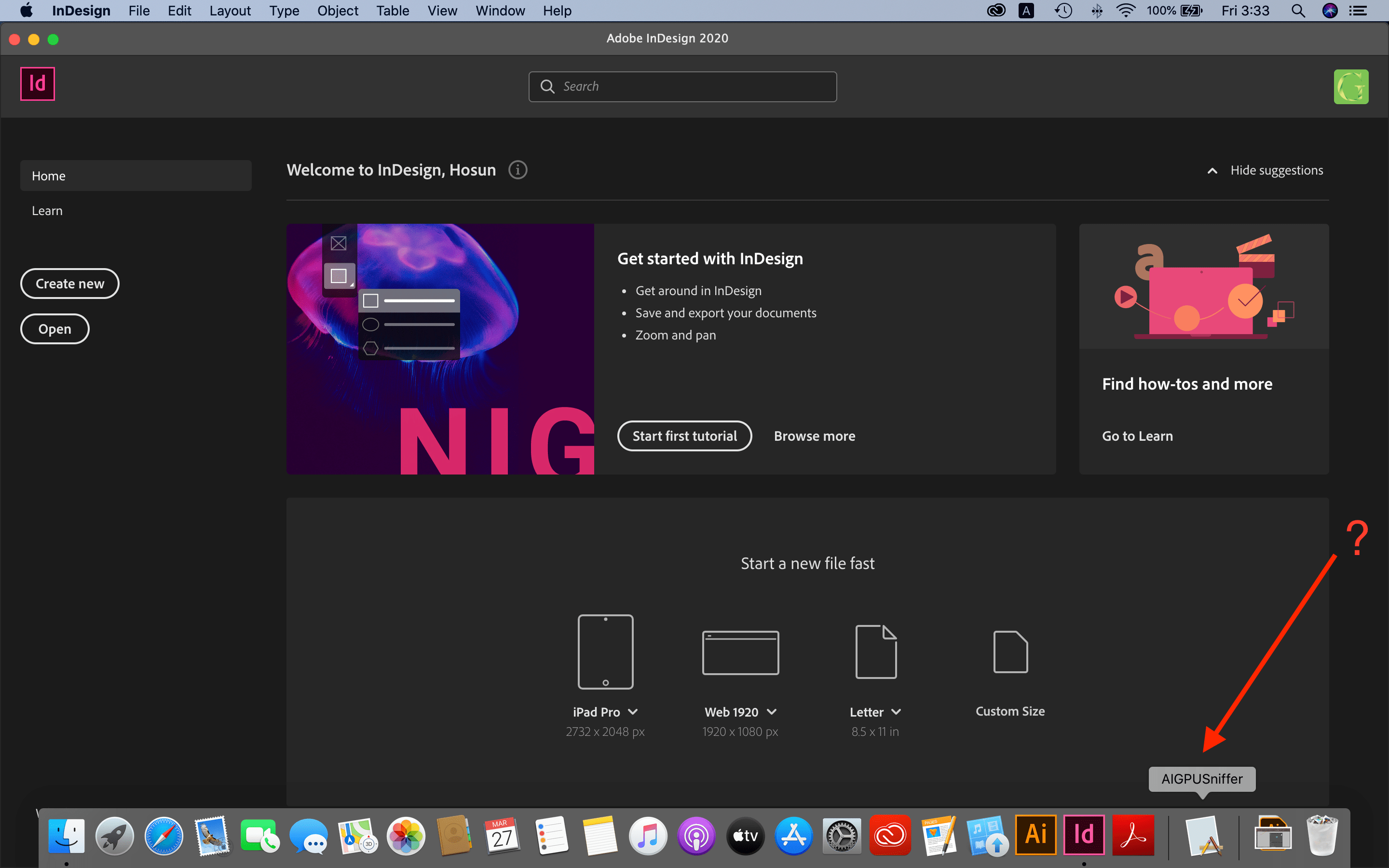 Solved AIGPUSniffer Adobe Community 11014126
